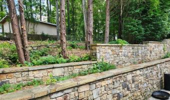 640 Belgrave, Tucker, GA 30084