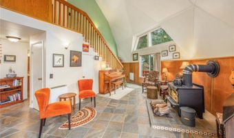 6461 Cedar Ave, Angelus Oaks, CA 92305