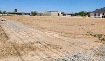 2640 S 200TH Ave, Buckeye, AZ 85326
