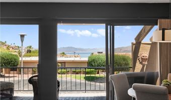 544 Greenbriar Pl, Boulder City, NV 89005