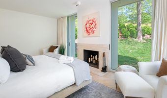291 SADDLEBACK FARM, Afton, VA 22920