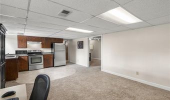 6684 133rd St W, Apple Valley, MN 55124