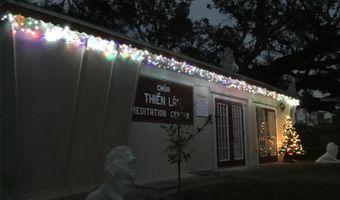 2223 KILMER Ln, Apopka, FL 32703
