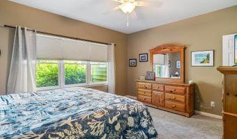 34741 TIMBER Ct, Dagsboro, DE 19939