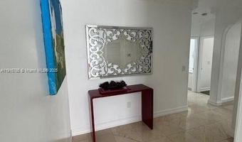 3206 NE 212th St, Aventura, FL 33180