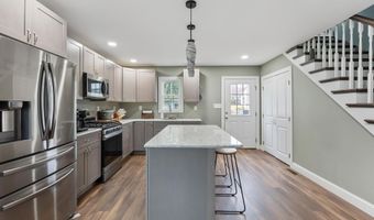 134 Arbor, Villas, NJ 08251