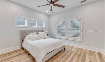 11 Bartons Run Dr, Bluffton, SC 29910