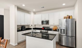 134 WATERSIDE Dr, Bridgeville, DE 19933