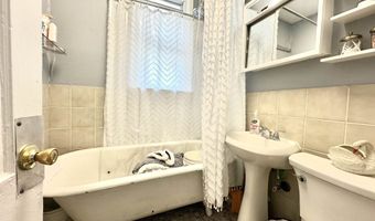 599 KENNEDY Blvd, Bayonne, NJ 07002