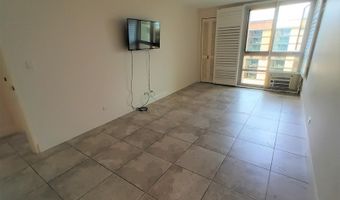 1350 Ala Moana Blvd 1006, Honolulu, HI 96814