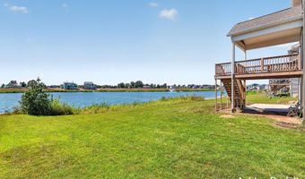 10539 Poppy Ln, Allendale, MI 49401