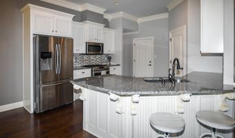 25958 Stef Ln, Athens, AL 35613