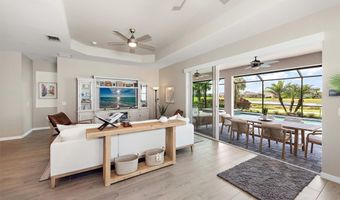 5513 Hampton Links Ct, Ave Maria, FL 34142