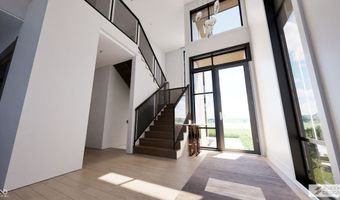 3925 Besbie Way, Bargersville, IN 46106