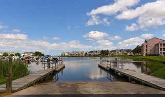 438 OCEAN Pkwy 44, Ocean Pines, MD 21811
