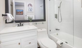 971 W Beaver Creek B5, Avon, CO 81620