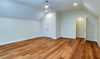 405 Ashley Downs, Anderson, SC 29621