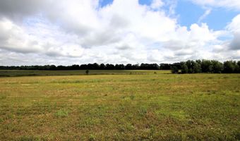 Happy Bend Road, Atkins, AR 72823