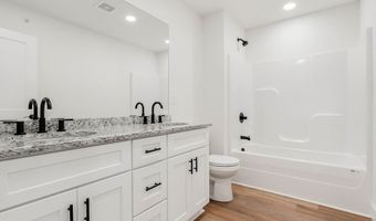 342 Legends Cir, Baxter, TN 38544
