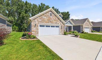 2404 E Baldeagle Dr, Appleton, WI 54913
