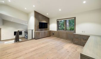363 Winding Way, Incline Village, NV 89451
