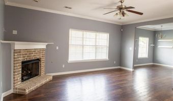 3430 ROXEE RUN Cv, Bartlett, TN 38133