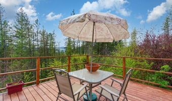 286 A Abbey Rd, Cataldo, ID 83810