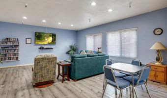 3786 Alabama St 201, San Diego, CA 92104