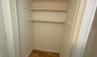 1136 Granny Squirrel Dr, Andrews, NC 28901