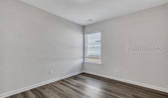 63 Founders Walk, Bluffton, SC 29910