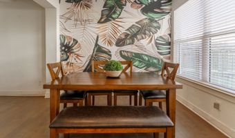 73 S Auburn Landing Pl, Auburn, GA 30011