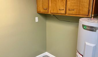 1806 Sycamore Ave, Atlantic, IA 50022