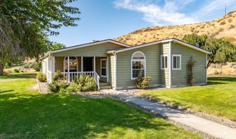 64410 E Solar Pr NE, Benton City, WA 99320