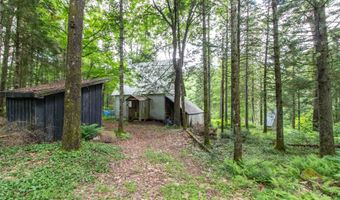 905 Gideons Mill Rd, Brighton, VT 05846