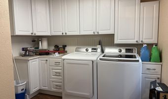 32311 Bobwhite Dr, Bonanza, OR 97623