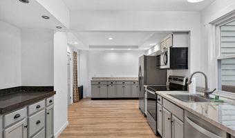 279 S Main St, Athol, MA 01331