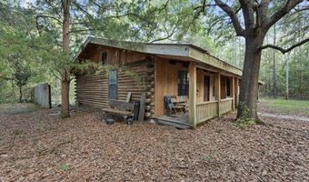 6049 21st Ave, Bell, FL 32619