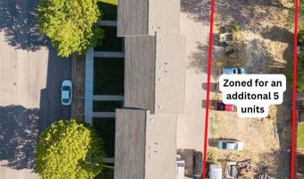 1 N 300 E, Cedar City, UT 84720