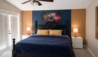 249 WATERFORD Ct, Altamonte Springs, FL 32714