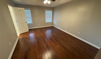 1425 Overland Xing, Alpharetta, GA 30004