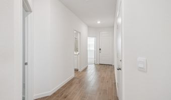 24262 W Southgate Ave, Buckeye, AZ 85326