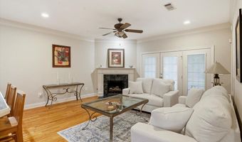 15 Charleston Cir, Brandon, MS 39047