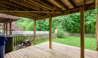 619 KILDONAN Ct, Bel Air, MD 21015