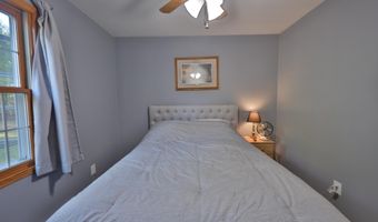 1974 N Cypress Ln, Arkdale, WI 54613