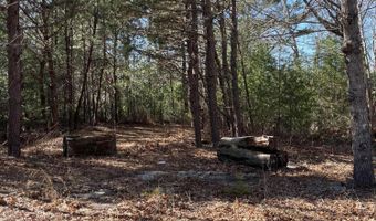 14 Great Rock Rd, Bourne, MA 02532