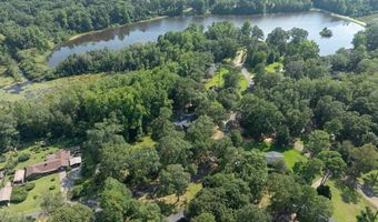 401 Rigas Rd, Americus, GA 31709