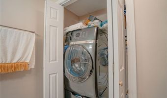 50 Isle Of Capri Rd, Coventry, RI 02816