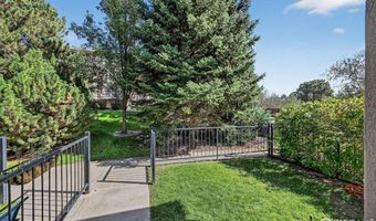 14028 E Temple Dr, Aurora, CO 80015