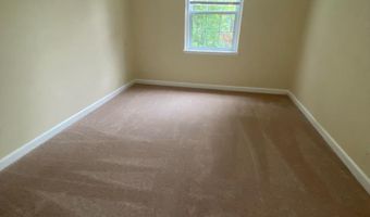 4608 31ST Rd S #B1, Arlington, VA 22206