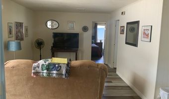 1297 Shenandoah St, Boulder City, NV 89005